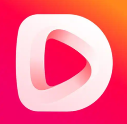 DramaBox